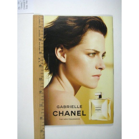 Junk Playbill Opening Night November 2017 Stephen Pasquale Stephanie Umoh NYC - Picture 8 of 8